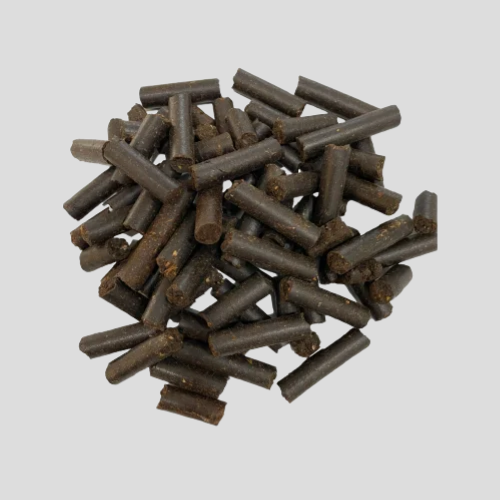 Neem Pro Universal Organics | Karanja Cake & Pellets
